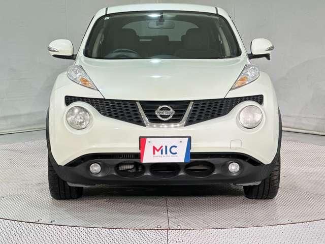 JUKE