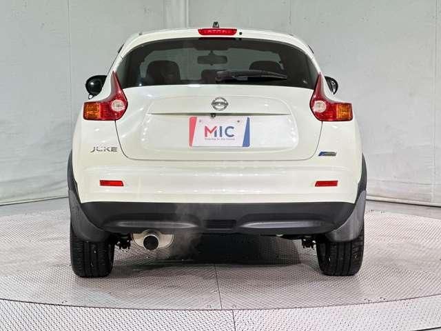 JUKE