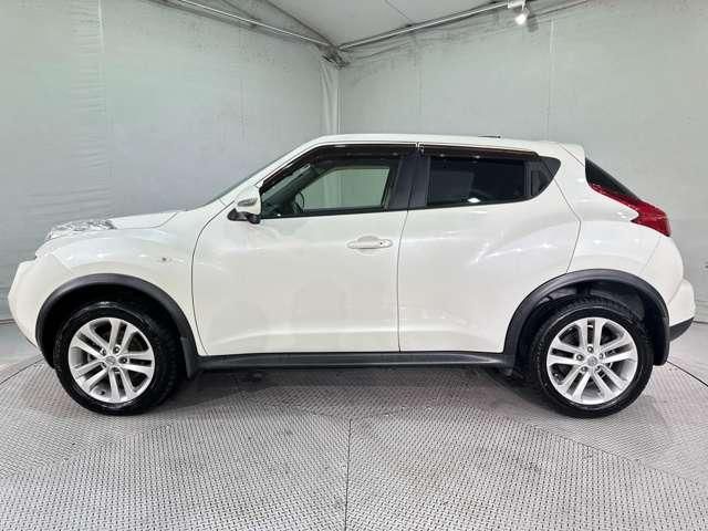 JUKE