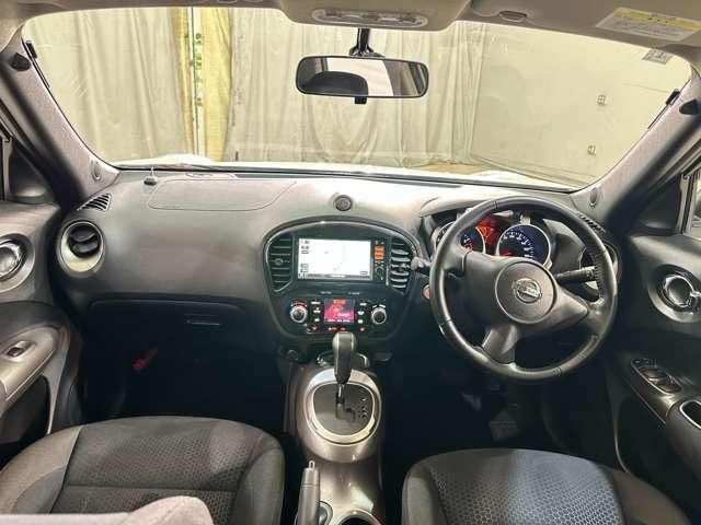 JUKE