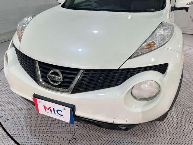 JUKE