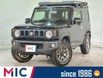 JIMNY 4WD