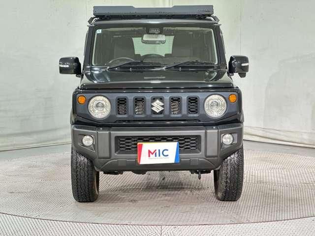 JIMNY 4WD