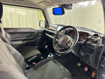 JIMNY 4WD