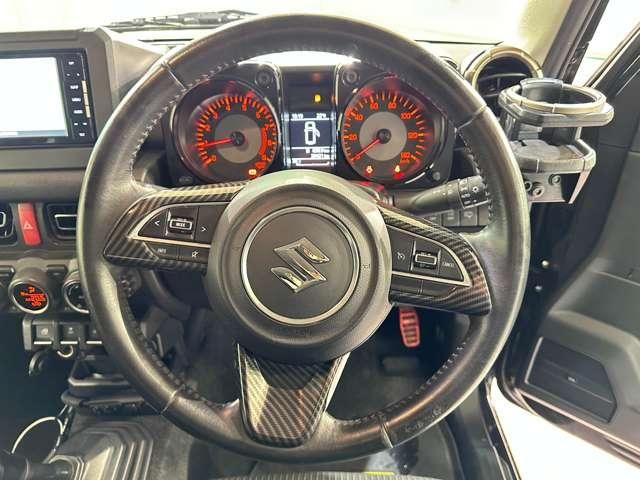 JIMNY 4WD