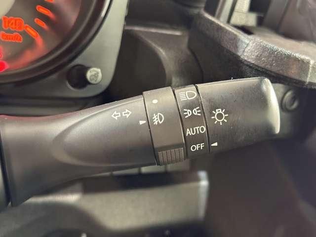 JIMNY 4WD