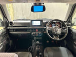 JIMNY 4WD