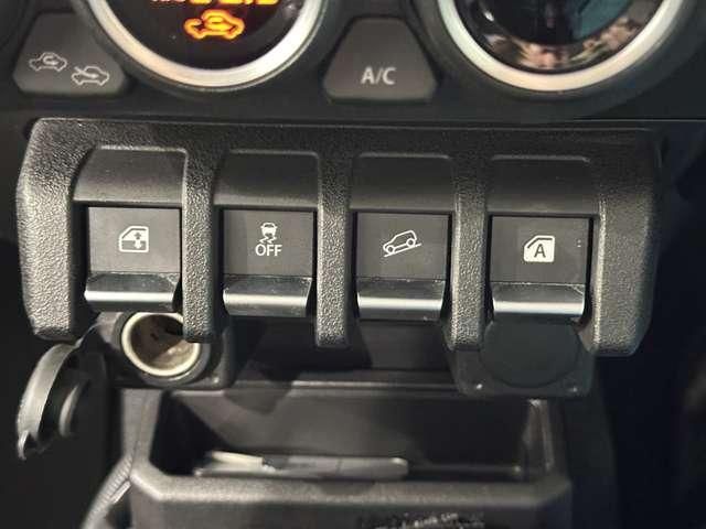 JIMNY 4WD