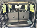 JIMNY 4WD