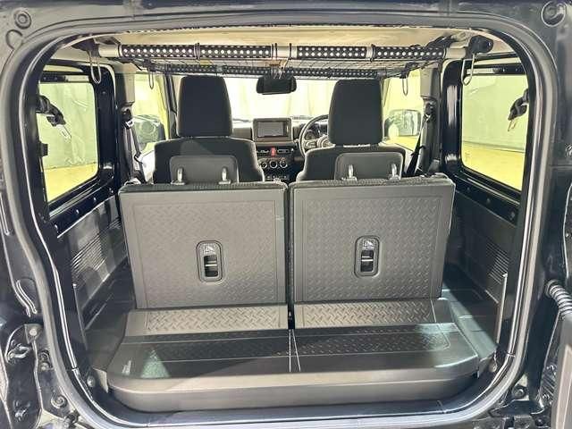 JIMNY 4WD