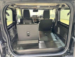 JIMNY 4WD