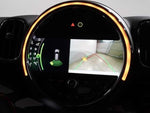 MINI CROSSOVER