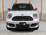 MINI CROSSOVER