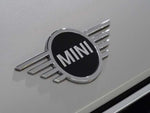 MINI CROSSOVER