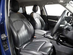 BMW MINI COOPER S CLUBMAN