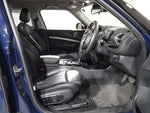BMW MINI COOPER S CLUBMAN