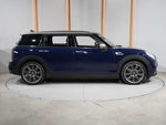 BMW MINI COOPER S CLUBMAN