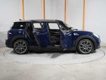 BMW MINI COOPER S CLUBMAN
