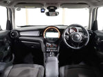 MINI COOPER 5DOOR