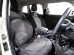 MINI COOPER 5DOOR