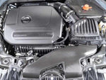 MINI COOPER 5DOOR