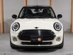 MINI COOPER 5DOOR