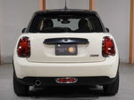 MINI COOPER 5DOOR
