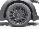 MINI COOPER 5DOOR