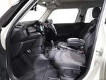 MINI COOPER 5DOOR