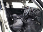 MINI COOPER 5DOOR