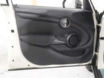 MINI COOPER 5DOOR