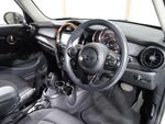 MINI COOPER 5DOOR
