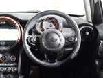 MINI COOPER 5DOOR