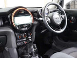 MINI COOPER 5DOOR