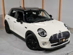 MINI COOPER 5DOOR