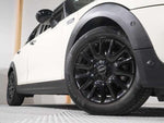 MINI COOPER 5DOOR