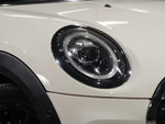 MINI COOPER 5DOOR