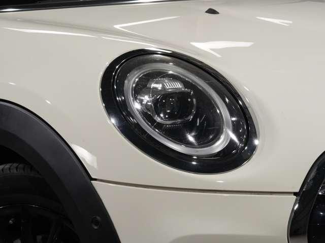 MINI COOPER 5DOOR