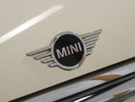 MINI COOPER 5DOOR