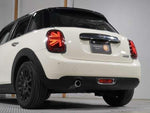 MINI COOPER 5DOOR