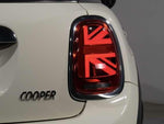 MINI COOPER 5DOOR