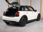 MINI COOPER 5DOOR