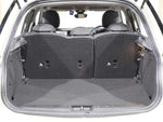 MINI COOPER 5DOOR