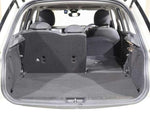 MINI COOPER 5DOOR