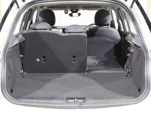 MINI COOPER 5DOOR