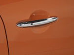 BMW MINI COOPER D CROSSOVER