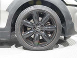 BMW MINI COOPER S CLUBMAN