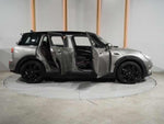 BMW MINI COOPER S CLUBMAN