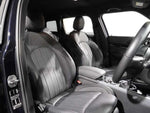 MINI COOPER SD CLUBMAN