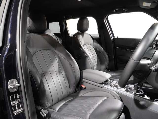 MINI COOPER SD CLUBMAN